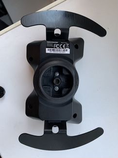 Thrustmaster t300 ferrAri button box