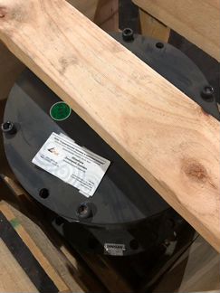 Редуктор поворота Doosan DX225LCA 130426-00010A