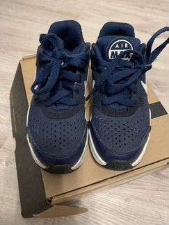 Кроссовки nike