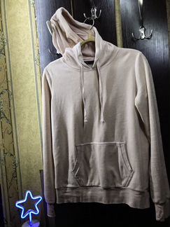 Рубашка/худи/кофта/блузки