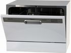 Посудомоечная машина (компактная) Midea mcfd55200W