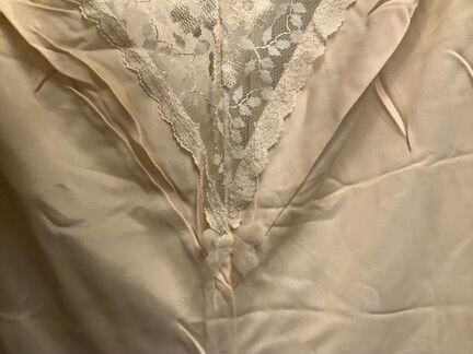 Комбинация СССР гдр новая