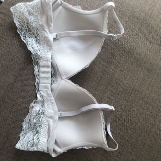 Бюстгальтер oysho