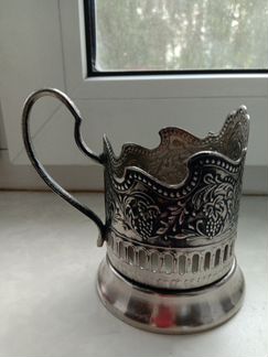 Подстаканник