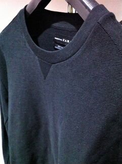 Свитшот (Испания). Новый. Оригинал