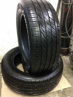 275/60/20 R20 Landsail LS588 suv (2-1д)