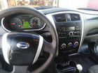 Datsun on-DO 1.6 МТ, 2015, 104 000 км объявление продам