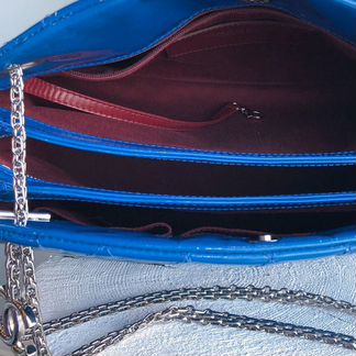 Сумка Chanel оригинал
