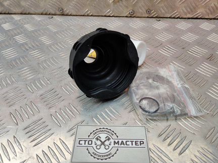 Пыльник шрус наружный комплект Fiat Ducato 250