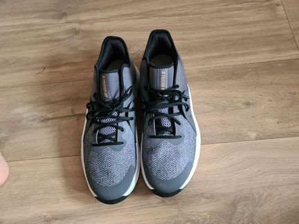 Кроссовки Nike 47,5 us13 (46-47 р-р)