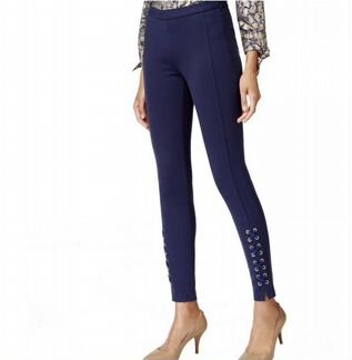 Леггинсы новые Michael Kors оригинал 2 US