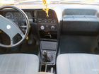 Lancia Thema 2.5 МТ, 1988, 300 000 км объявление продам