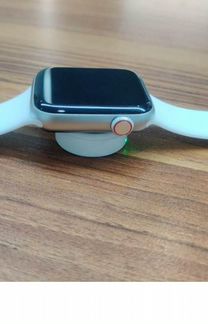 Apple watch 6 / Новые / Гарантия