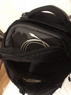 The north face рюкзак оригинал