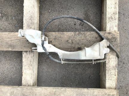 Бачок расширительный Honda Civic Hybrid ES9 LDA