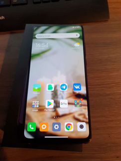 Xiaomi mi9t 128gb отличное состояние