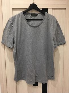 Футболка Calvin Klein Jeans