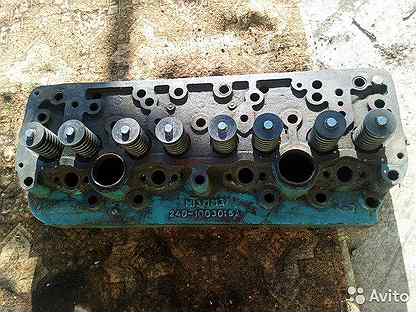 Головка мтз в сборе. Головка блока мтз д-240. Головка мтз бу. Головка блока д-243 мтз-80,82 (ммз). Головка 240-1003012-а1 блока.