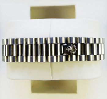 Механические часы Rolex DateJust