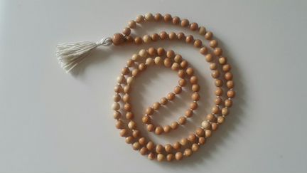 Четки из дерева