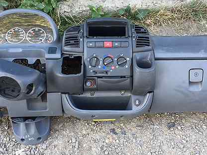 Фиат дукато 244 елабуга. Фиат дукато 250 пассажирский. Фиат дукато 244 пассажирский салон. Салон фиат дукато 244 елабуга. Фиат дукато 244.