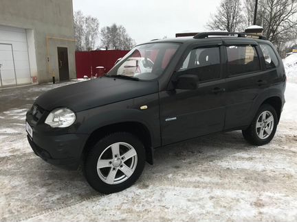 нива шевроле 2008. нива шевроле 17 года. авито мордовия нива шевроле. нива шевроле 2003 года авито. шевроле нива ниагара 2005.