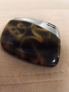 Зажигалка Ronson