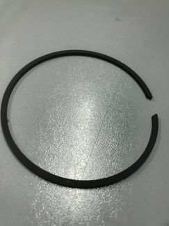 420815080rectangular ring, STD, 82.00 MM BRP