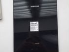 Планшет Samsung Galaxy Tab S4 на запчасти объявление продам