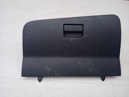 Бардачок Vortex Tingo T11 SQR481FC 2011
