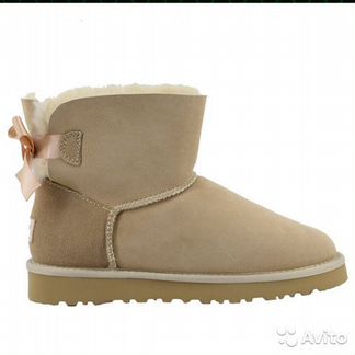 UGG / угги оригинал