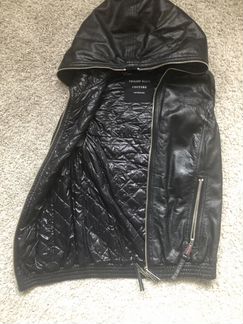 Philipp Plein оригинал