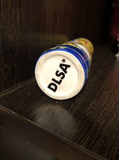 Фигурки разные