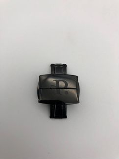 Застежка для часов Perrelet