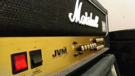 Репетиционная база Rassvet Sound