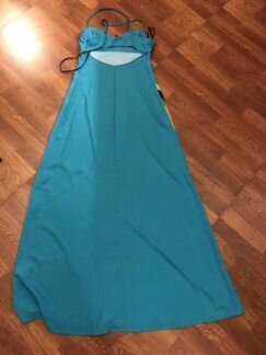 Платье Bebe XS