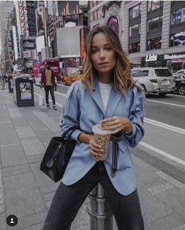 Анастасия Михайлова (Mihi Style ) - Набор курсов