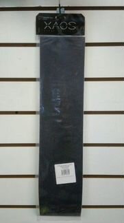 Шкурка для самоката трюкового