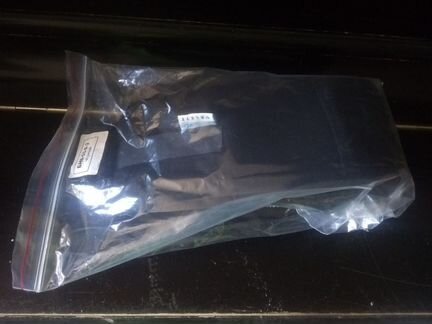 Бандаж на шейный отдел позвоночника