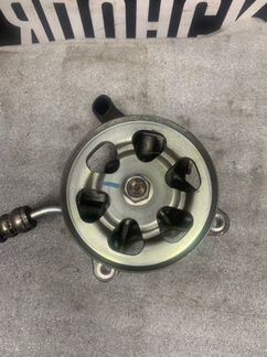 Гур Honda Crv-3 2 2010