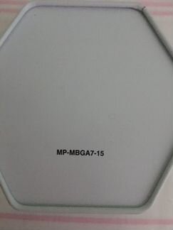 Коробки для часов (оригинал)