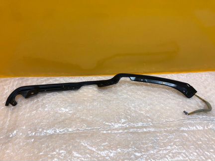 Датчик крышки багажника правый Nissan Patrol Y62