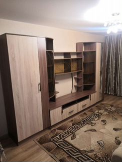 2-к квартира, 50 м², 2/9 эт.