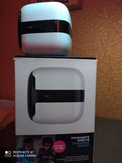 Мини кинотеатр