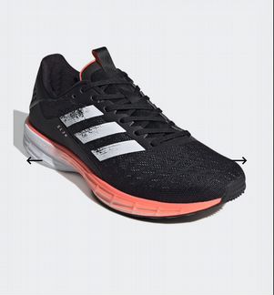 Кроссовки adidas