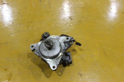 Тнвд Nissan Cima GF50