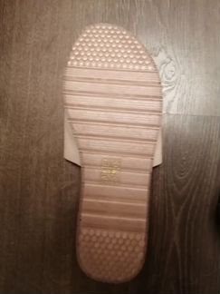 Aldo