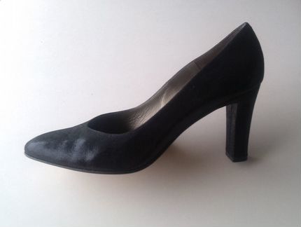 Туфли женские peter kaiser размер 6 1/2