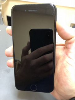 Телефон iPhone 7 32gb