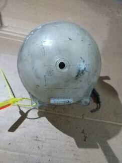 Бачек расширительный VW Транспортер T4 AJT 2.5TDI